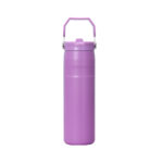 700ML Stainless Steel Insulated Bottle - Image 6