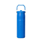 700ML Stainless Steel Insulated Bottle - Image 4