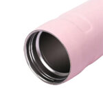 700ML Stainless Steel Insulated Bottle - Image 3