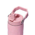 700ML Stainless Steel Insulated Bottle - Image 2