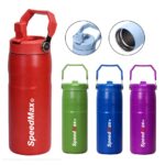 500ML Stainless Steel Insulated Bottle