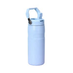 500ML Stainless Steel Insulated Bottle - Image 5