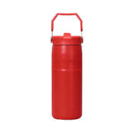 500ML Stainless Steel Insulated Bottle - Image 2