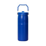 500ML Stainless Steel Insulated Bottle - Image 3