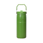 500ML Stainless Steel Insulated Bottle - Image 4