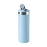 500ML Stainless Steel Insulated Bottle - Image 2
