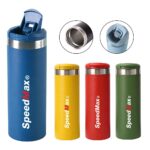 500ML Stainless Steel Insulated Bottle