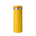 500ML Stainless Steel Insulated Bottle - Image 3