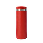 500ML Stainless Steel Insulated Bottle - Image 4