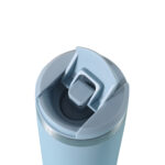 500ML Stainless Steel Insulated Bottle - Image 6