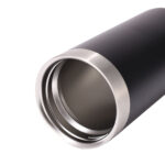 500ML Stainless Steel Insulated Bottle - Image 5