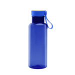 600ML RPET Water Bottle - Image 2