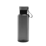 600ML RPET Water Bottle - Image 3