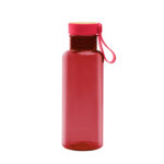 600ML RPET Water Bottle - Image 4