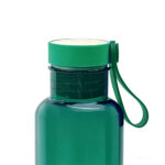 600ML RPET Water Bottle - Image 5