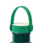 600ML RPET Water Bottle - Image 6
