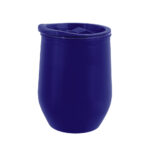12oz Double Wall Plastic Tumbler - Image 5