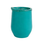 12oz Double Wall Plastic Tumbler - Image 4