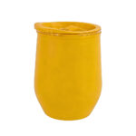 12oz Double Wall Plastic Tumbler - Image 2
