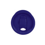 12oz Double Wall Plastic Tumbler - Image 6