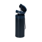 400ML Stainless Steel Insulated Bottle - Image 3
