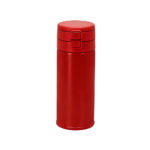 400ML Stainless Steel Insulated Bottle - Image 2