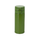400ML Stainless Steel Insulated Bottle - Image 4