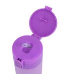 400ML Stainless Steel Insulated Bottle - Image 5