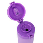 400ML Stainless Steel Insulated Bottle - Image 6