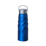 500ML Stainless Steel Insulated Bottle - Image 6