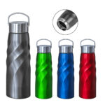 500ML Stainless Steel Insulated Bottle