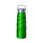500ML Stainless Steel Insulated Bottle - Image 5