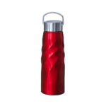 500ML Stainless Steel Insulated Bottle - Image 4