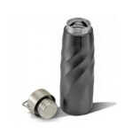500ML Stainless Steel Insulated Bottle - Image 3