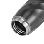 500ML Stainless Steel Insulated Bottle - Image 2