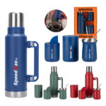 4-PC Premium Yerba Mate Kit