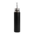 750ML Stainless Steel Insulated Bottle - Image 3