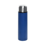 750ML Stainless Steel Insulated Bottle - Image 4