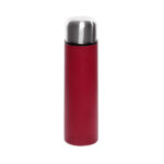 750ML Stainless Steel Insulated Bottle - Image 5