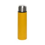 750ML Stainless Steel Insulated Bottle - Image 6