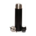 750ML Stainless Steel Insulated Bottle - Image 2