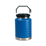 1600ML Stainless Steel Insulated Jug - Image 6