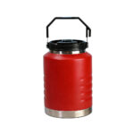 1600ML Stainless Steel Insulated Jug - Image 5