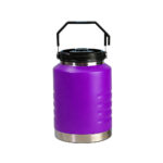 1600ML Stainless Steel Insulated Jug - Image 2