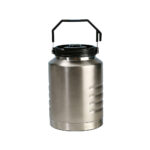 1600ML Stainless Steel Insulated Jug - Image 3