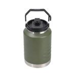 1600ML Stainless Steel Insulated Jug - Image 4