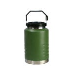 2100ML Stainless Steel Insulated Jug - Image 2