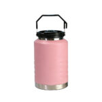2100ML Stainless Steel Insulated Jug - Image 3