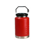 2100ML Stainless Steel Insulated Jug - Image 4