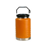 2100ML Stainless Steel Insulated Jug - Image 5